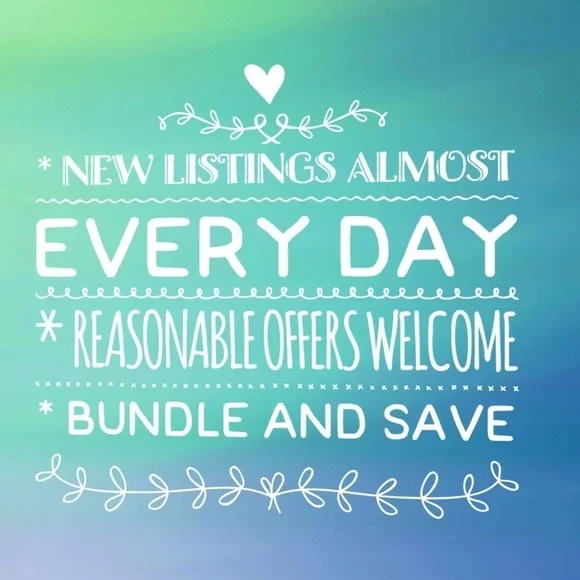 14th & Union Clear-Black-Gold long earrings - NEW - Picture 8 of 8